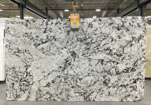 Buy Reliance Surfaces ALASKINO / ALASKAN WHITE ... from ExpressKBF - 5354197