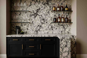 Buy Reliance Surfaces ALASKINO / ALASKAN WHITE ... from ExpressKBF - 27351304