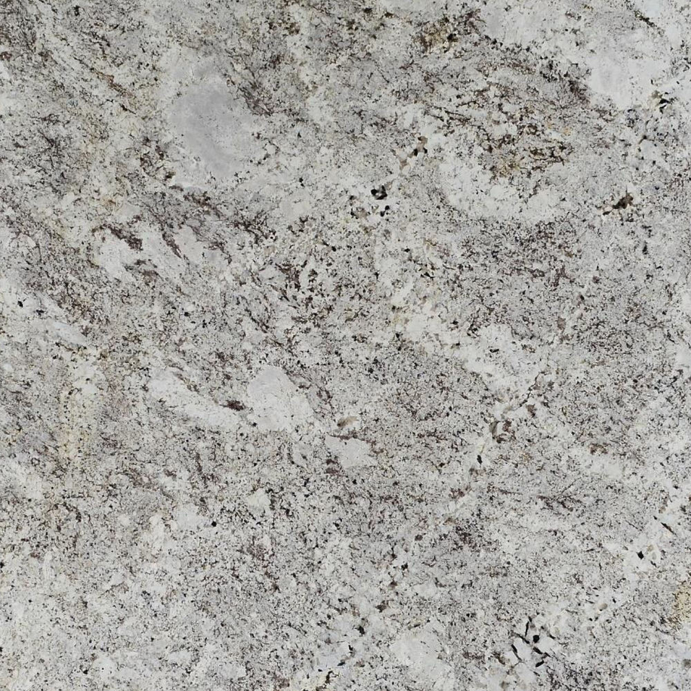 Buy Reliance Surfaces ALASKINO / ALASKAN WHITE ... from ExpressKBF - 81492594