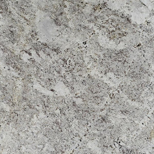 Buy Reliance Surfaces ALASKINO / ALASKAN WHITE ... from ExpressKBF - 81492594