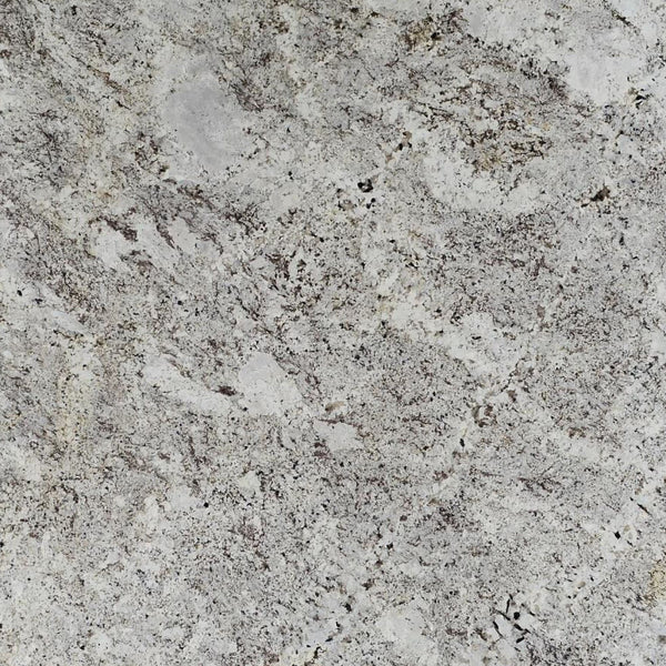 Buy Reliance Surfaces ALASKINO / ALASKAN WHITE ... from ExpressKBF - 81492594