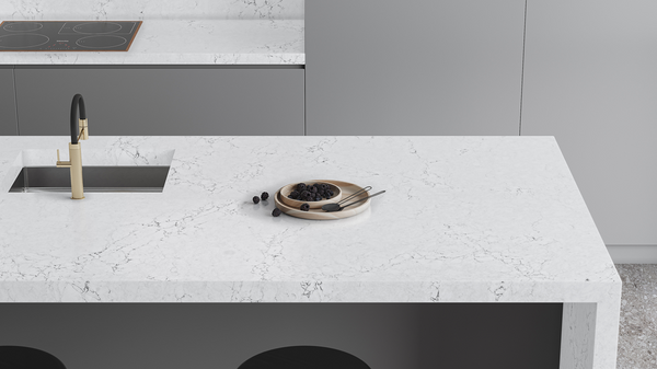 Buy Reliance Surfaces ALBERTI (RQ) from ExpressKBF - 53331751