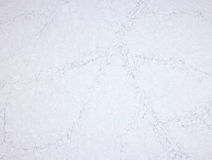 Buy Reliance Surfaces ALBERTI (RQ) from ExpressKBF - 59559360