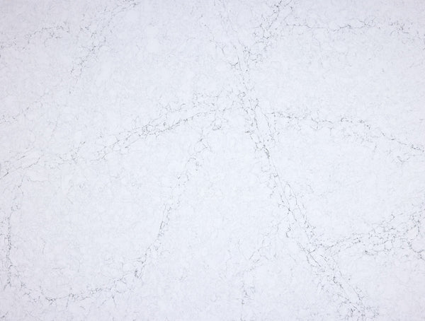 Buy Reliance Surfaces ALBERTI (RQ) from ExpressKBF - 59559360
