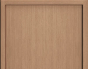 Buy CNC Cabinetry Newport - Ale from ExpressKBF - 50811806