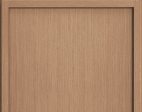 Buy CNC Cabinetry Newport - Ale from ExpressKBF - 50811806