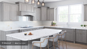 Buy Fabuwood Onyx - Horizon from ExpressKBF - 55530468