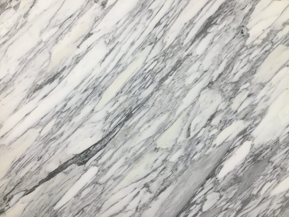 Buy Reliance Surfaces ARABESCATO ALTISSIMO – MARBLE from ExpressKBF - 62199012