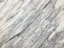 Buy Reliance Surfaces ARABESCATO ALTISSIMO – MARBLE from ExpressKBF - 62199012