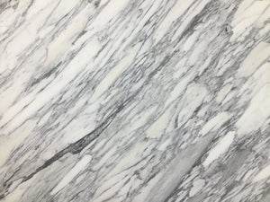 Buy Reliance Surfaces ARABESCATO ALTISSIMO – MARBLE from ExpressKBF - 62199012