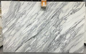 Buy Reliance Surfaces ARABESCATO ALTISSIMO – MARBLE from ExpressKBF - 46439086