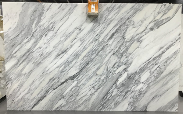 Buy Reliance Surfaces ARABESCATO ALTISSIMO – MARBLE from ExpressKBF - 46439086