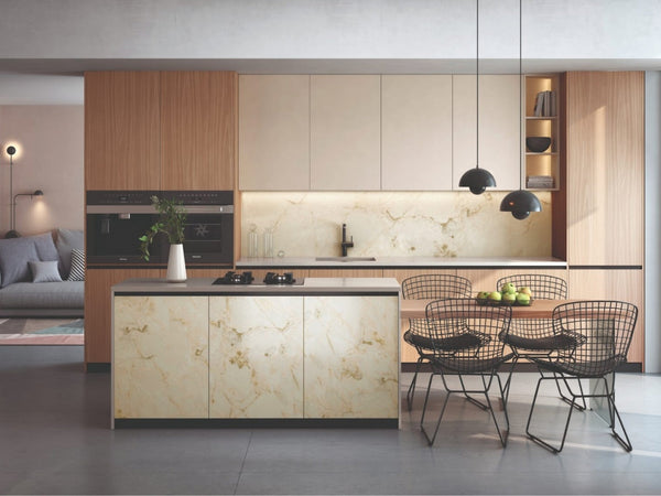 Buy CNC Cabinetry Luxe from ExpressKBF - 88611791