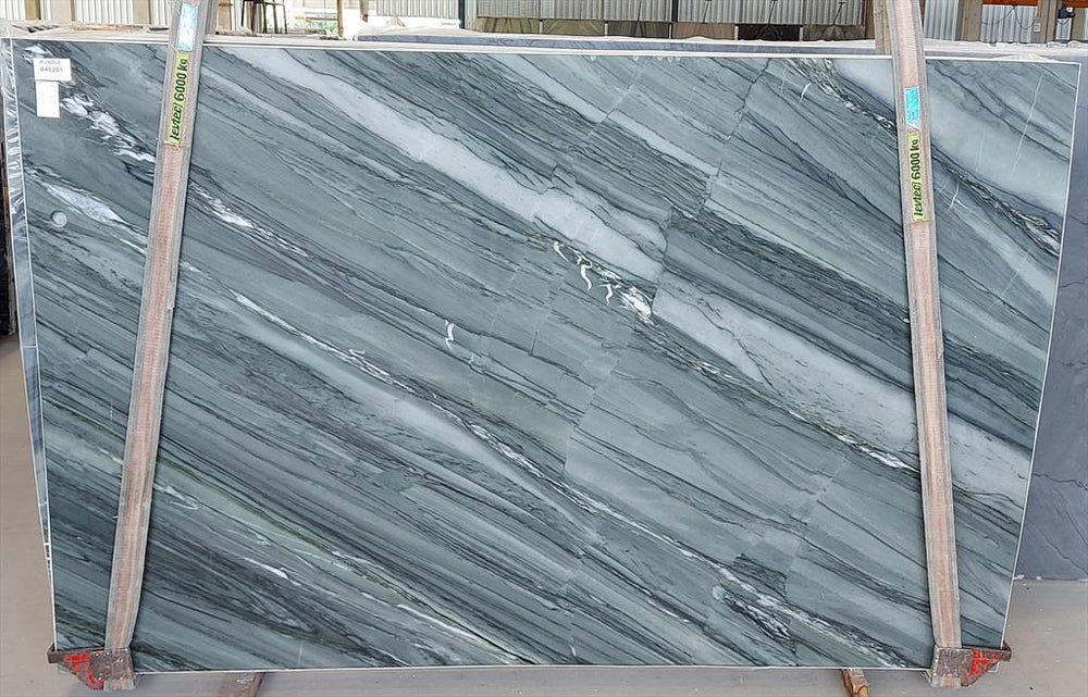 Buy Reliance Surfaces AMAZON – QUARTZITE from ExpressKBF - 39927890