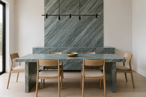 Buy Reliance Surfaces AMAZON – QUARTZITE from ExpressKBF - 28796637