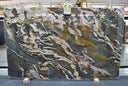 Buy Reliance Surfaces AMAZON CRYSTAL – QUARTZITE from ExpressKBF - 78837231