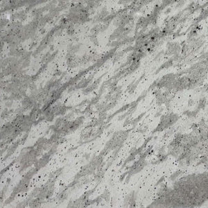Buy Reliance Surfaces ANDROMEDA WHITE – GRANITE from ExpressKBF - 56374902