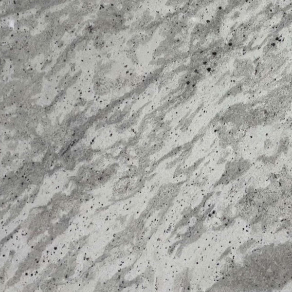 Buy Reliance Surfaces ANDROMEDA WHITE – GRANITE from ExpressKBF - 56374902
