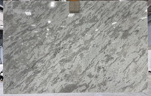 Buy Reliance Surfaces ANDROMEDA WHITE – GRANITE from ExpressKBF - 4812391