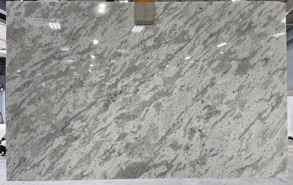Buy Reliance Surfaces ANDROMEDA WHITE – GRANITE from ExpressKBF - 4812391