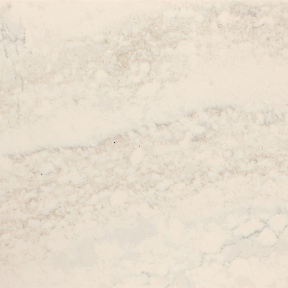Buy Cambria NEW - Annaleigh™ Quartz Sample from ExpressKBF - 19586034