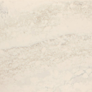 Buy Cambria NEW - Annaleigh™ Quartz Sample from ExpressKBF - 19586034