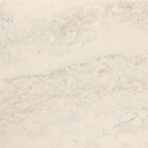 Buy Cambria NEW - Annaleigh™ Quartz Sample from ExpressKBF - 93569949