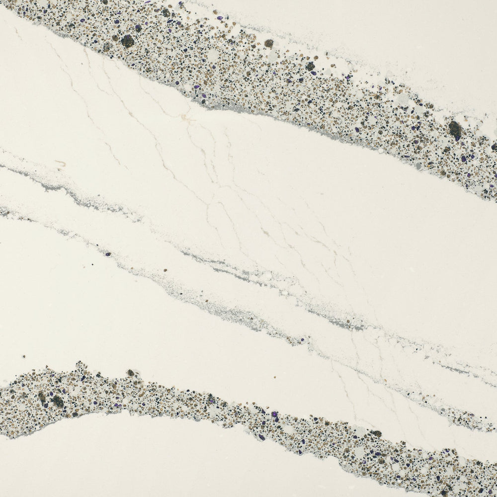 Buy Cambria Annicca® Quartz Sample from ExpressKBF - 58151670