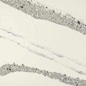 Buy Cambria Annicca® Quartz Sample from ExpressKBF - 58151670