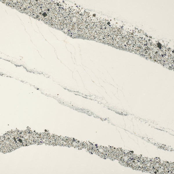 Buy Cambria Annicca® Quartz Sample from ExpressKBF - 84252435
