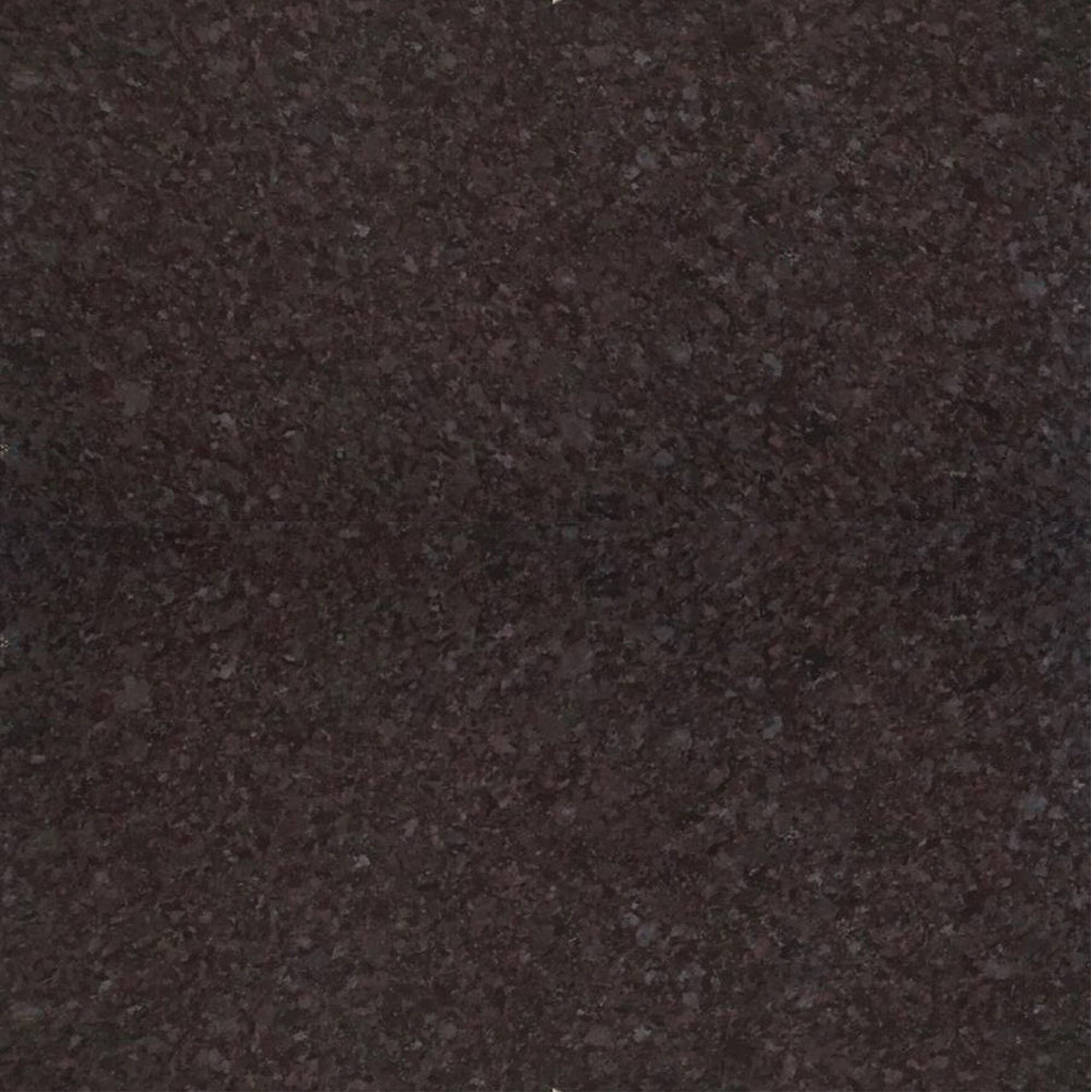 Buy Reliance Surfaces ANTIQUE BROWN – GRANITE from ExpressKBF - 90118382