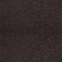 Buy Reliance Surfaces ANTIQUE BROWN – GRANITE from ExpressKBF - 90118382
