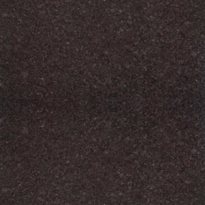 Buy Reliance Surfaces ANTIQUE BROWN – GRANITE from ExpressKBF - 90118382