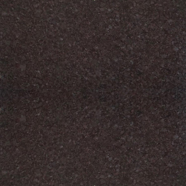 Buy Reliance Surfaces ANTIQUE BROWN – GRANITE from ExpressKBF - 90118382