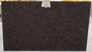 Buy Reliance Surfaces ANTIQUE BROWN – GRANITE from ExpressKBF - 5500550