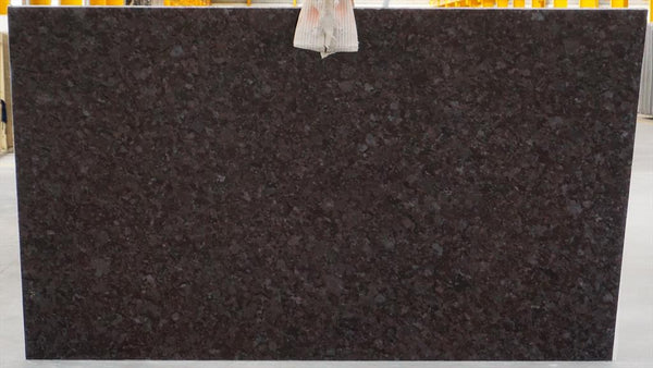 Buy Reliance Surfaces ANTIQUE BROWN – GRANITE from ExpressKBF - 5500550