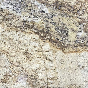 Buy Reliance Surfaces ANTIQUE GOLD – GRANITE from ExpressKBF - 83004232