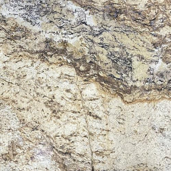 Buy Reliance Surfaces ANTIQUE GOLD – GRANITE from ExpressKBF - 83004232