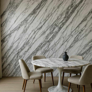 Buy Reliance Surfaces ARABESCATO ALTISSIMO – MARBLE from ExpressKBF - 21375693