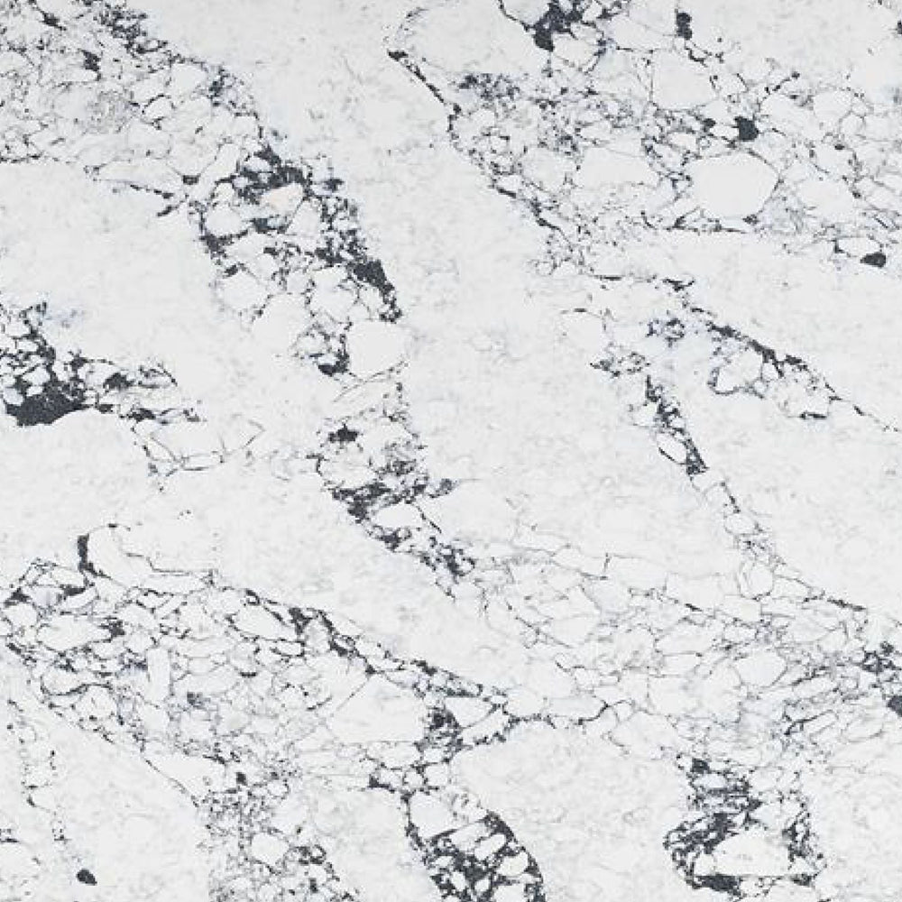 Buy Reliance Surfaces ARABESCATO CORCHIA (RQ) from ExpressKBF - 49938779
