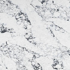 Buy Reliance Surfaces ARABESCATO CORCHIA (RQ) from ExpressKBF - 49938779