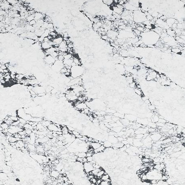 Buy Reliance Surfaces ARABESCATO CORCHIA (RQ) from ExpressKBF - 49938779