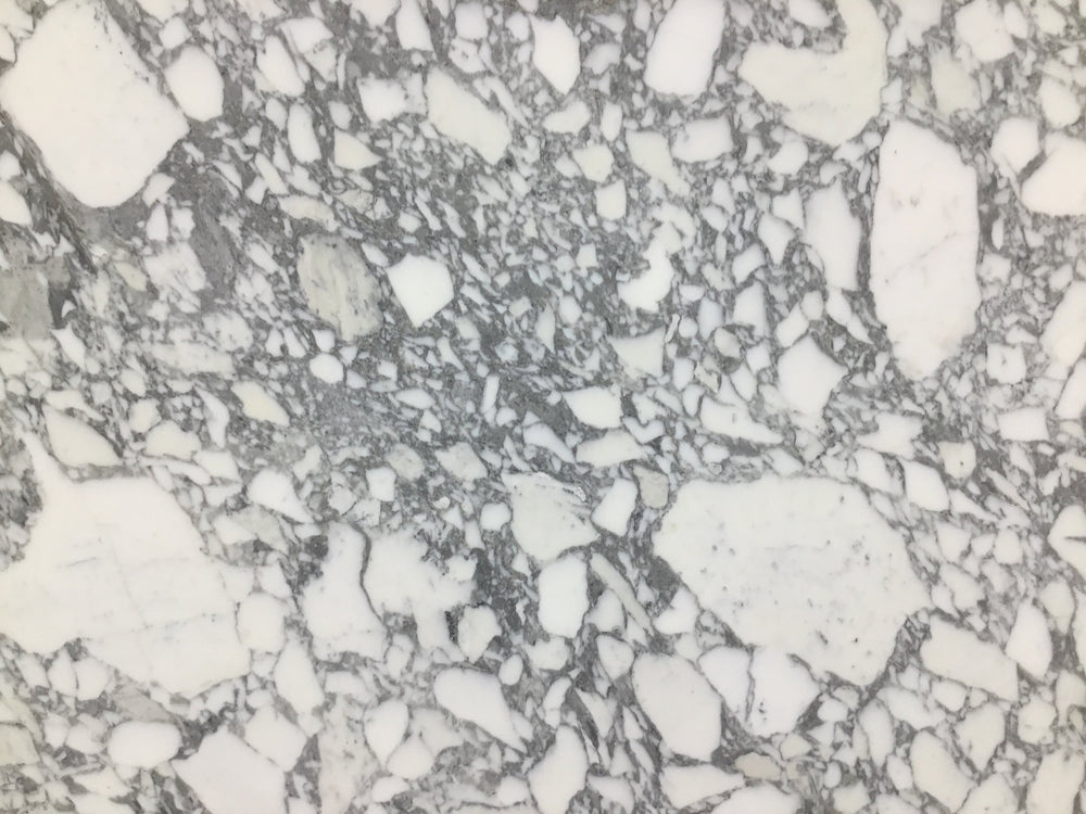 Buy Reliance Surfaces ARABESCATO VAGLI – MARBLE from ExpressKBF - 8568490