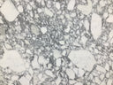 Buy Reliance Surfaces ARABESCATO VAGLI – MARBLE from ExpressKBF - 8568490