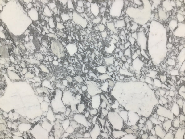 Buy Reliance Surfaces ARABESCATO VAGLI – MARBLE from ExpressKBF - 8568490