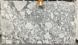 Buy Reliance Surfaces ARABESCATO VAGLI – MARBLE from ExpressKBF - 64097772
