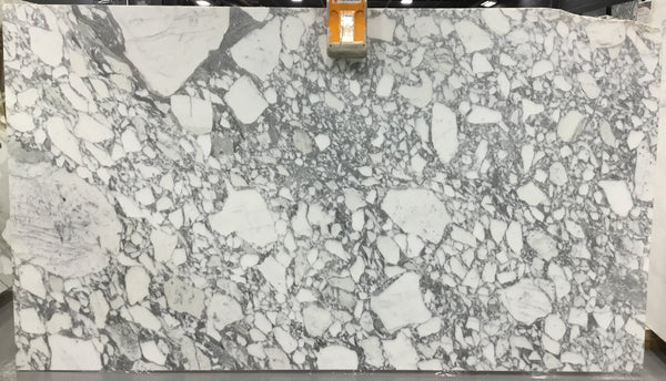Buy Reliance Surfaces ARABESCATO VAGLI – MARBLE from ExpressKBF - 64097772