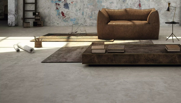 Buy Reliance Surfaces ARCHEOLOGIE GRIGIO – PORCELAIN from ExpressKBF - 99130115