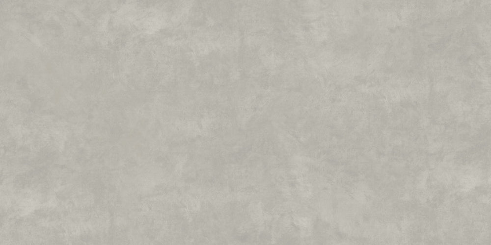 Buy Reliance Surfaces ARCHEOLOGIE GRIGIO – PORCELAIN from ExpressKBF - 40514723