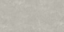 Buy Reliance Surfaces ARCHEOLOGIE GRIGIO – PORCELAIN from ExpressKBF - 40514723